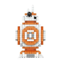 A Set Of ABS Rhinestone Building Blocks Animal Series, Perfect For DIY Assembly And Decoration, Also A Great Gift For Birthday, Teacher Day, New Year, And Other Festivals. These Interesting Pet And Small Challenge Building Blocks Can Enhance Hand-Eye Coordination, Concentration, Patience, And Practical Skills. They Can Also Be Used As Creative Home Decoration, Birthday Present, And Festival Gifts For Valentine Day, Easter, Mother Day, Father Day, Christmas, Etc. Ideal For Adults And Children! Room Decoration