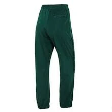 Adidas Originals Quần thể thao nữ Adidas GJ8277 - xanh đậm/trắng - Xem 2