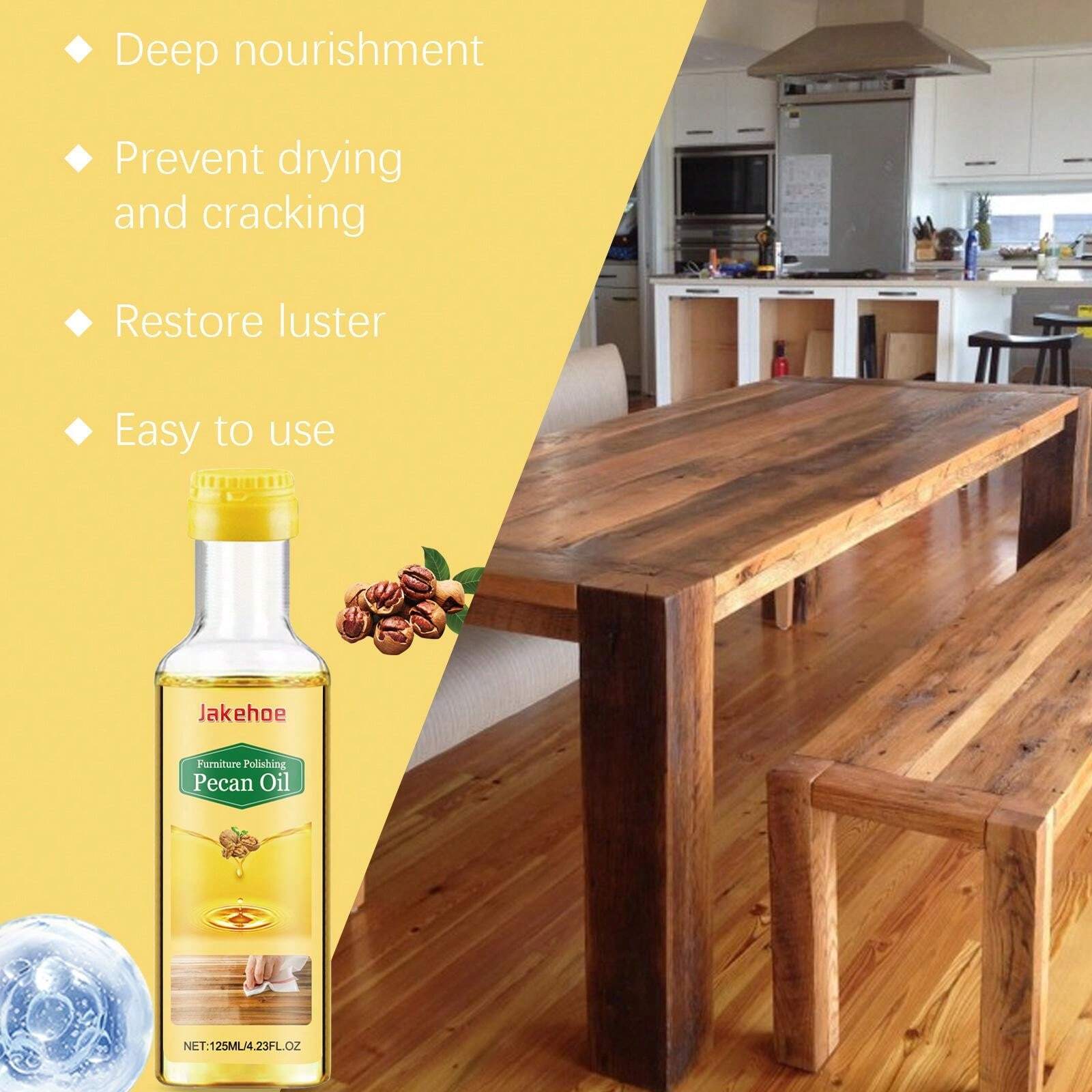Wood Furniture Polish Wood Furniture Polish Protection Furniture