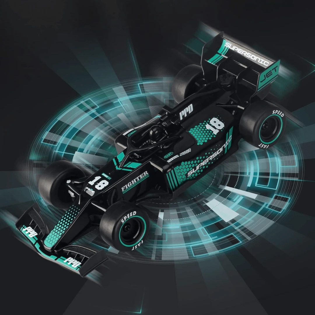 Kids Race Cars SHEIN South Africa