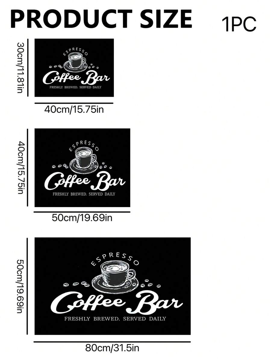 1pc,Coffee Machine Diatom Mud Drainage Pad, Soft Rubber Drain Pad, Non