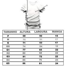 Nexstar Comfortable Printed T-Shirt Evolve Cub - Màu Hồng baby - Xem 3