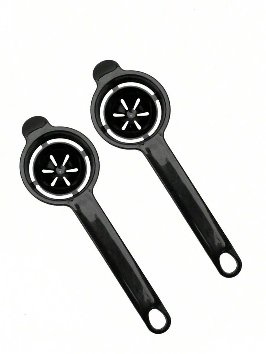 12pcs Silicone Cooking Utensils Set With Wood Handle And Storage Bucket