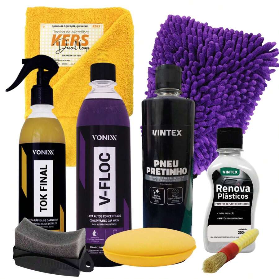 Car Wash Kit for Sale Australia New Collection Online SHEIN Australia