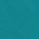 Teal Blue