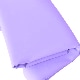 Màu Lilac Tím