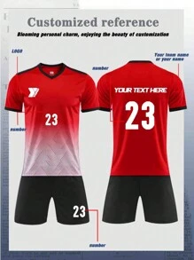 Professional Sports Start With Clothing! Hot Selling Recommendations For Boys/Girls, Boys And Girls Basketball And Football National Teams, World Cup Football Clubs, High-Quality Sportswear, Professional Sports Equipment, Outdoor Sports Jackets, Tight Fitting Shirts, Polo Shirts Can Be Specially Customized With Your Name, Number, Logo, And Any Pattern You Need To Print On The Clothes.