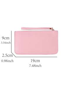 Regalos personalizados para damas de honor, bolsos personalizables para mujeres, regalos nupciales, regalos para damas de honor, bolsos personalizados para el grupo nupcial, recuerdos para despedida de soltera, bolsos y bolsas para mujeres