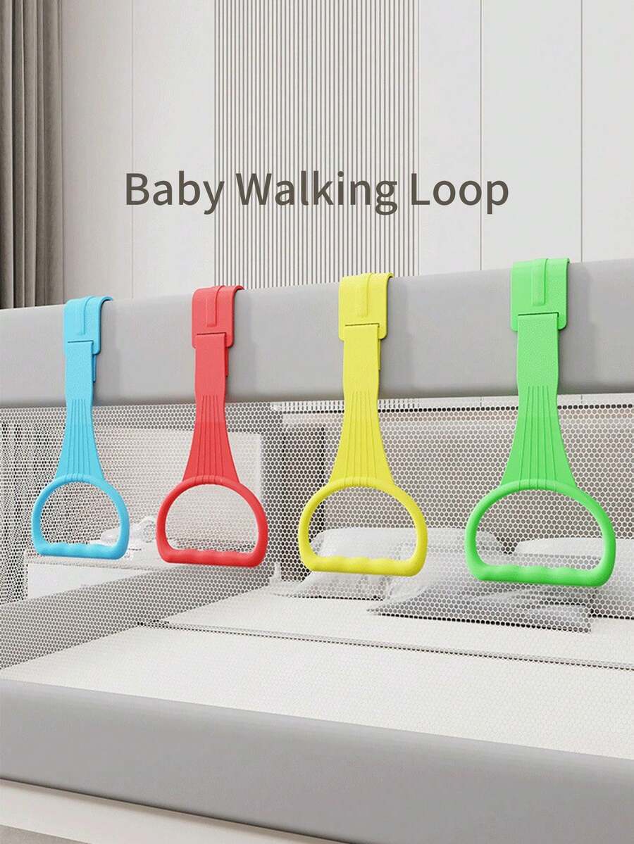 Baby Playpen Pull Up Rings Baby Crib Pull Up Rings Baby Walking