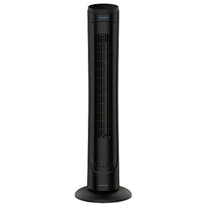 Cecotec Ctec Turmventilatoren EnergySilence 9090 Skyline - ✅Lieferung in 3-5 Tagen