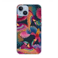 Farm High Quality Cell Phone Case Cover - G17 - Xem 2