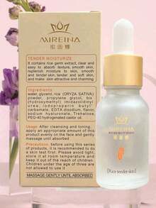 3PZS KIT DE ARROZ FACIAL TONICO - Blanco - Ver 9