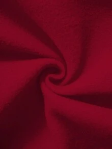 Conjunto de dos piezas para mujer con sudadera con capucha de cuello redondo y pantalones de chándal para otoño e invierno, cómodo para el hogar, deportes y tiempo libre. Sudadera y pantalones de chándal de forro polar con estampado de letras simples "Brooklyn New York"