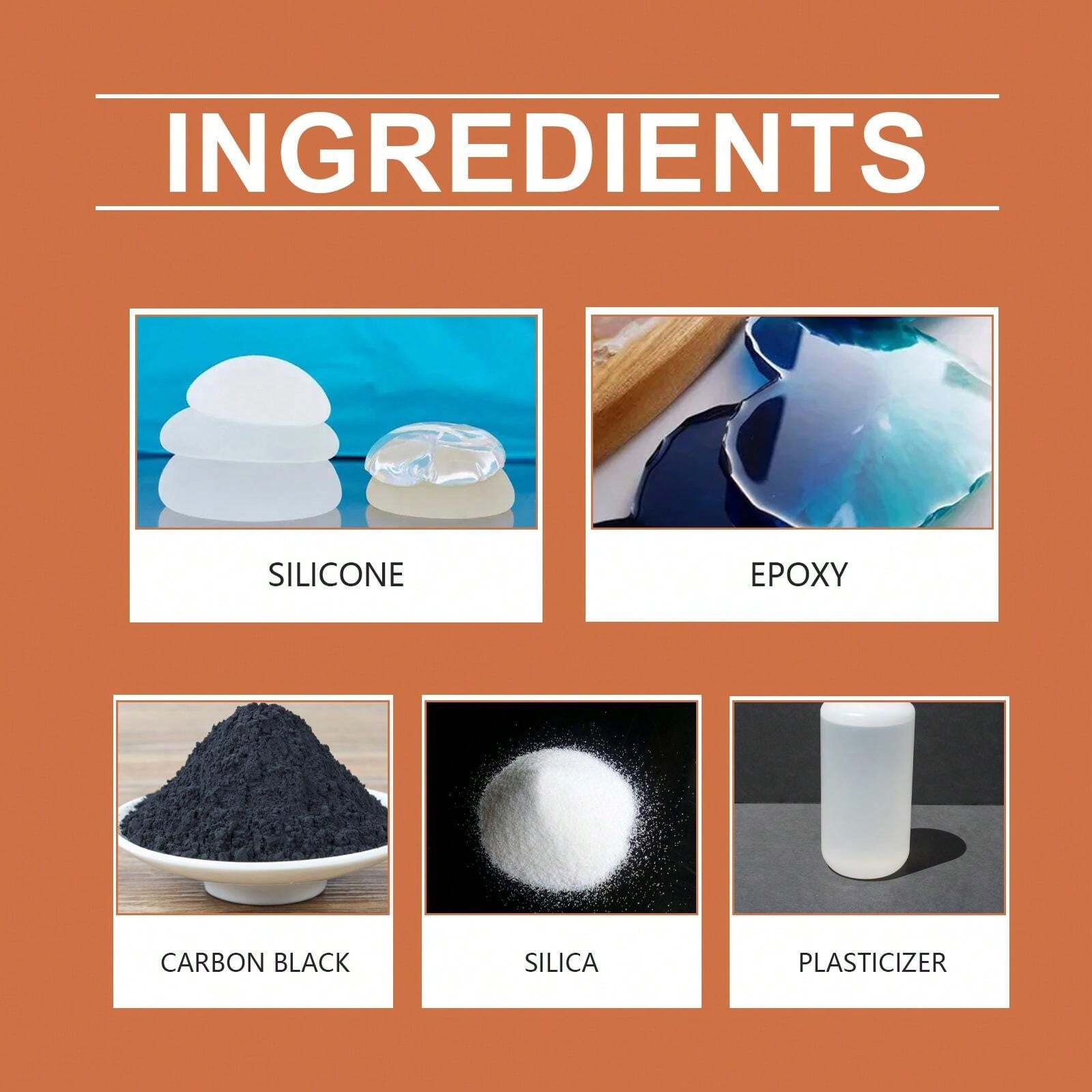 Silicone RV Roof Paint RV Roof Repair Wood Paint Leak Sealant SHEIN UK