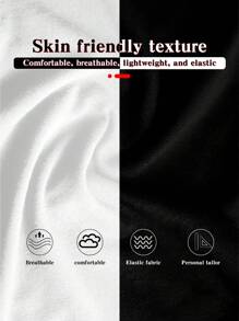 Custom Face Boxers For Men, Personalized Photo Underwear, Custom Face Boxer Briefs, Personalized Boxers For Husband, Custom Face Underwear, Custom Funny Faces Boxers Briefs, Anniversary Gift, Valentine Gift, Birthday Gift, Wedding Gift, Best Friend Gift, Gift For Boyfriend, Gift For Husband, Gift For Him, 1pc,Easy Comfort,Underwear & Sleepwear,Customized Men Underwear