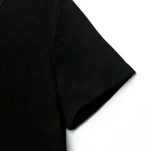 Camiseta T-Shirt Feminina Pena Coração Algodão Camisa Blusa