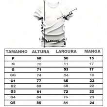 Nexstar Comfortable Printed Cotton T-Shirt Doll T-Shirt - 奶油色 - 查看 3