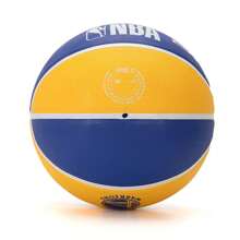 Wilson Series Basketball, Rubber Material For Youth, Students, Indoor/Outdoor Match And Training, Size 7, Not Pre-Inflated