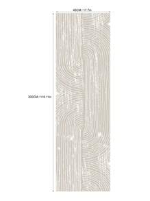 17,7 inch * 6,5/9,8 feet * 1 cuộn xoáy, vòng năm. Giấy dán tường bóc và dán, chống thấm nước, có thể tháo rời, nhãn dán tường, trang trí nhà cửa, nghệ thuật treo tường, trang trí tường, trang trí phòng, nhãn dán cải tạo, tấm ốp tường bóc, giấy dán tường, giấy dán tường, vật dụng trang trí mùa xuân làm mới ngôi nhà của bạn, nhãn dán trang trí Rama - Nhiều màu - Xem 15