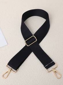 可调节替换肩带，简约单肩/斜挎包，多功能DIY旅行配件，圣诞节/感恩节礼物 - 彩色 - 查看 14