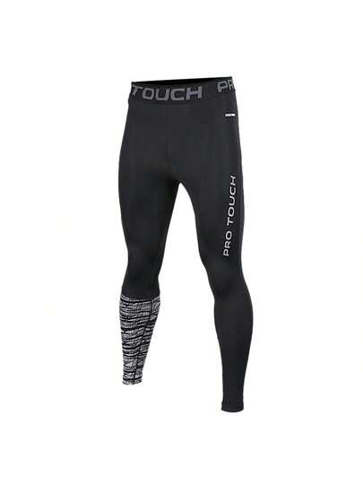 legging pro touch