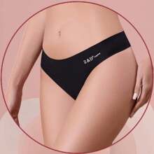 Z&D Women Briefs - Nhiều màu - Xem 7