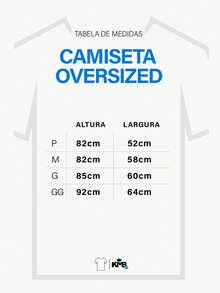 Women's 100% Cotton Casual T-Shirt He Lives Print - trắng - Xem 4