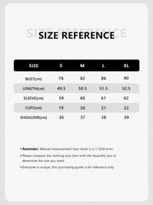 MASKERT Women's Tight Fitting Long Sleeved T-Shirt, Yoga Long Sleeved Running Sports Top With Plush, Slim Fit, Comfortable And Skin Friendly - Grey - View 7