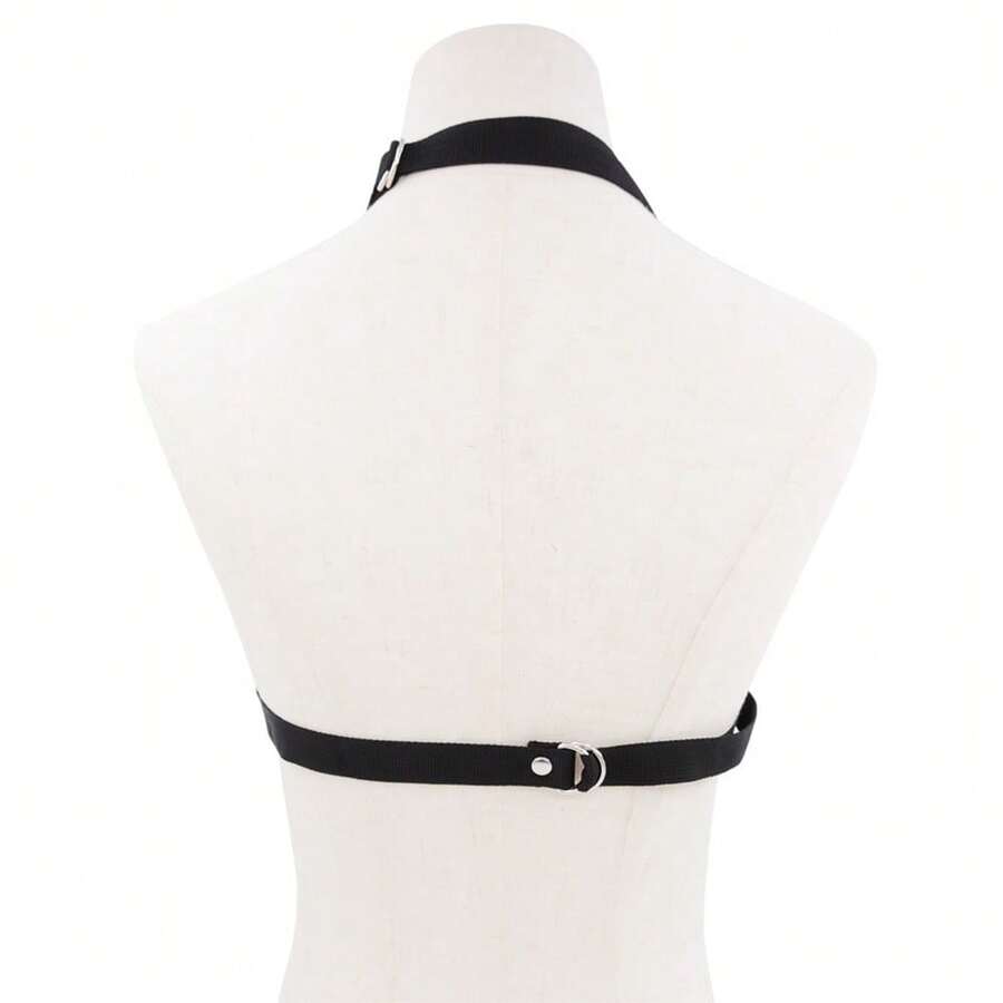 Set Protège Bras De ​Tir à L'arc Pour Adulte Et Enfant, Protege Avant Bras Cuir Noir Protège Doigt Antidérapants, Protection Bras Tir à Larc Avec