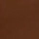 Rust Brown
