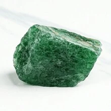 1Pc Natural Rocks For Tumbling Gemstone Raw Crystals Rough Stones Reiki Crystal Healing - Multicolor - View 10