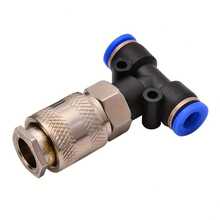 Ống khí nén có thể kéo dài 5m/196,85in - Dụng cụ vệ sinh chi tiết vòi phun chính xác để vệ sinh xe tải và máy móc - Không cần pin, nhẹ và dễ sử dụng - Màu xanh lam - Xem 8