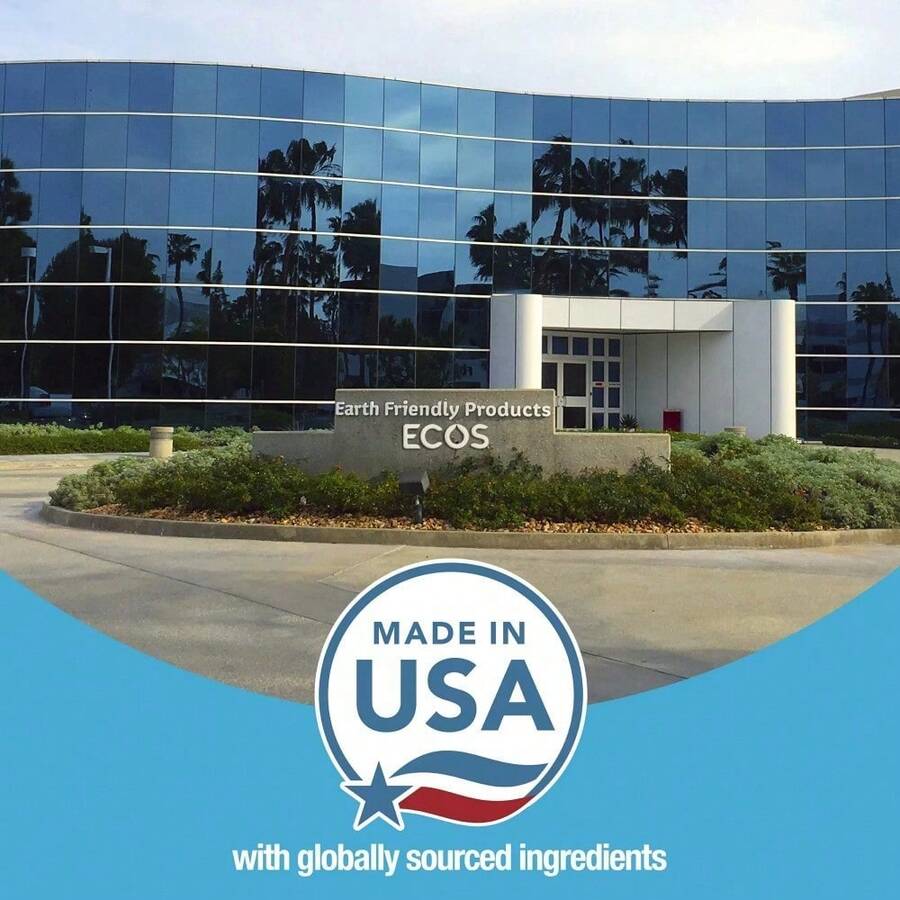 Lavender Laundry Detergent, 110 Ounce Laundry Detergent, With The Help