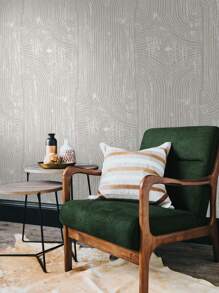 17,7 inch * 6,5/9,8 feet * 1 cuộn xoáy, vòng năm. Giấy dán tường bóc và dán, chống thấm nước, có thể tháo rời, nhãn dán tường, trang trí nhà cửa, nghệ thuật treo tường, trang trí tường, trang trí phòng, nhãn dán cải tạo, tấm ốp tường bóc, giấy dán tường, giấy dán tường, vật dụng trang trí mùa xuân làm mới ngôi nhà của bạn, nhãn dán trang trí Rama - Nhiều màu - Xem 6