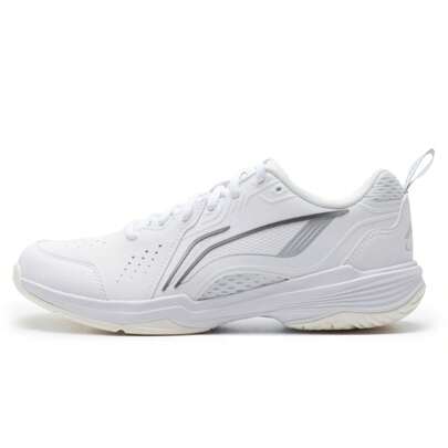 LI-NING Badminton Shoes Unisex Training Sports Shoes Eagle Series Shoes AYTU001-1