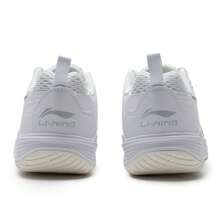 LI-NING 羽球鞋男女同款訓練運動鞋飛鷹系列鞋款 AYTU001-1