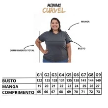 Women's Plus Size T-Shirt Therapy In Day T-Shirt Blouse Shirt 100% Cotton - 紫紅色 - 查看 4