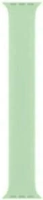 Correa solo Loop de Apple Watch de 40mm - Pistacho - Talla 9 - Verde - Ver 1