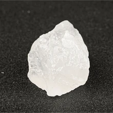 1Pc Natural Rocks For Tumbling Gemstone Raw Crystals Rough Stones Reiki Crystal Healing - Multicolor - View 31