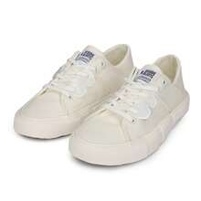 BOBBIE BURNS SNAP TG Unisex Casual Sneakers, Lightweight And Durable Sports Shoes, Minimalist Fashion Design