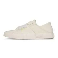 BOBBIE BURNS SNAP TG Unisex Casual Sneakers, Lightweight And Durable Sports Shoes, Minimalist Fashion Design