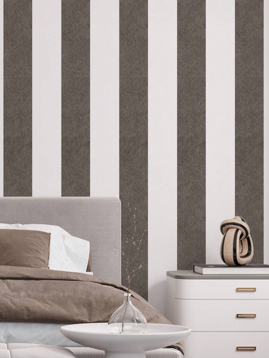 1 buc., detașabil, impermeabil, rezistent la umiditate, autoadeziv, frunze verzi, decor european pentru casă, autocolante decorative din vinil, în stil artistic modern, pentru plăci și tapete, disponibile pentru tapet de renovare a mobilierului, bucătărie, baie, dormitor, birou, sală de clasă, decor pentru casă cu renovare a mobilierului -, autocolante de renovare, panouri de perete, tapet, articole decorative de primăvară, reîmprospătează-ți casa, autocolante decorative Rama