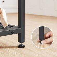 VASAGLE Baker's Racks