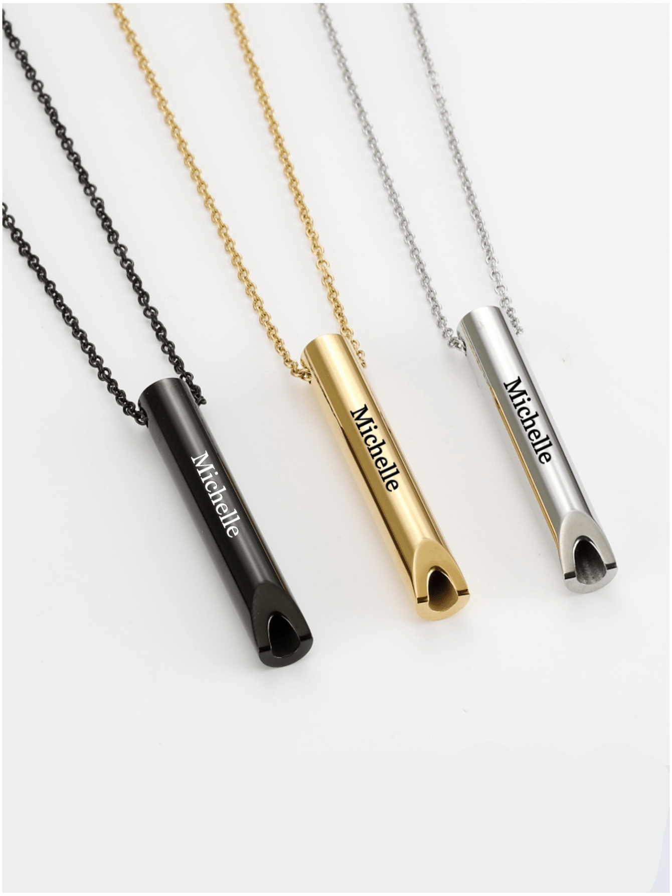 customized-engraved-name-whistle-necklace-for-men-women-stainless-steel