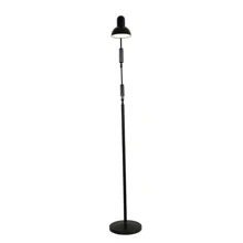 Pixar Lamp Vintage Articulated Floor Lamp 1.90 Meters - màu đen - Xem 6