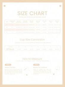 Women's Strapless Seamless Invisible Bra Bandeau Bra Backless Breathable Wireless Bra Bridal Bra Lift Up Sexy Lingerie