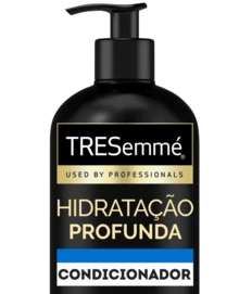 Tresemmé Conditions Deep Hydration 650ml - trắng - Xem 2