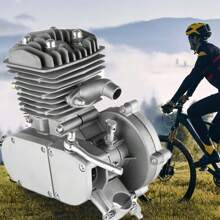 Eatssode Electric Bicycle Accessories