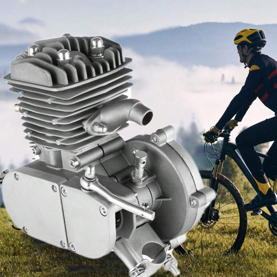 Eatssode Electric Bicycle Accessories