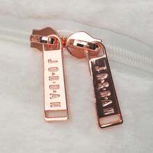 Nike Baby Boy Backpack, Style #JD2443008TD-001 - White - View 5